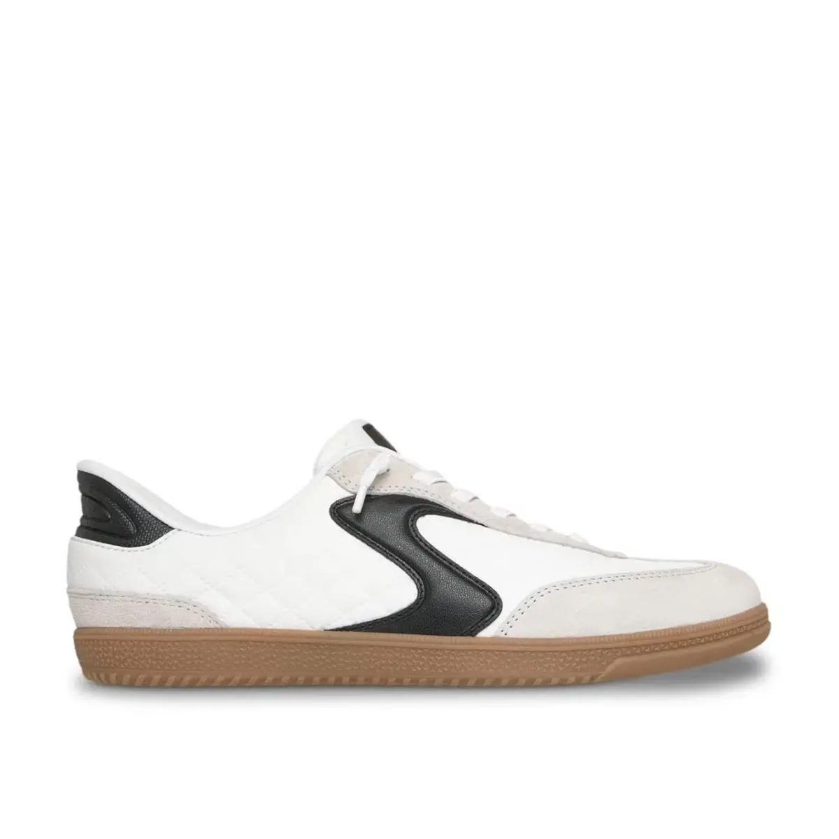 Skechers shoes - White 1