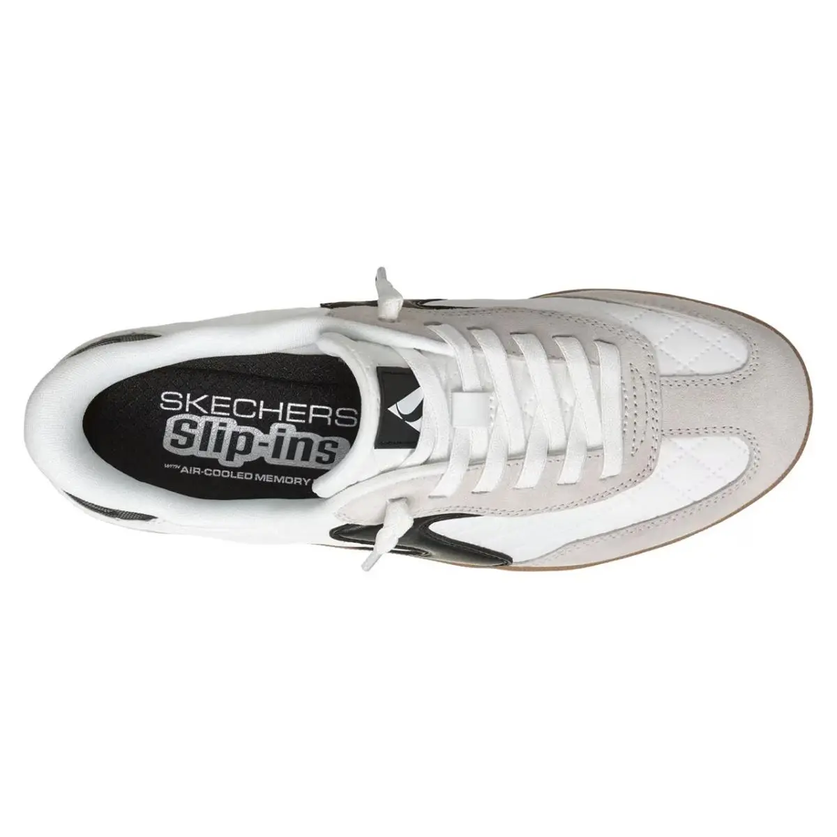 Skechers shoes - White 8