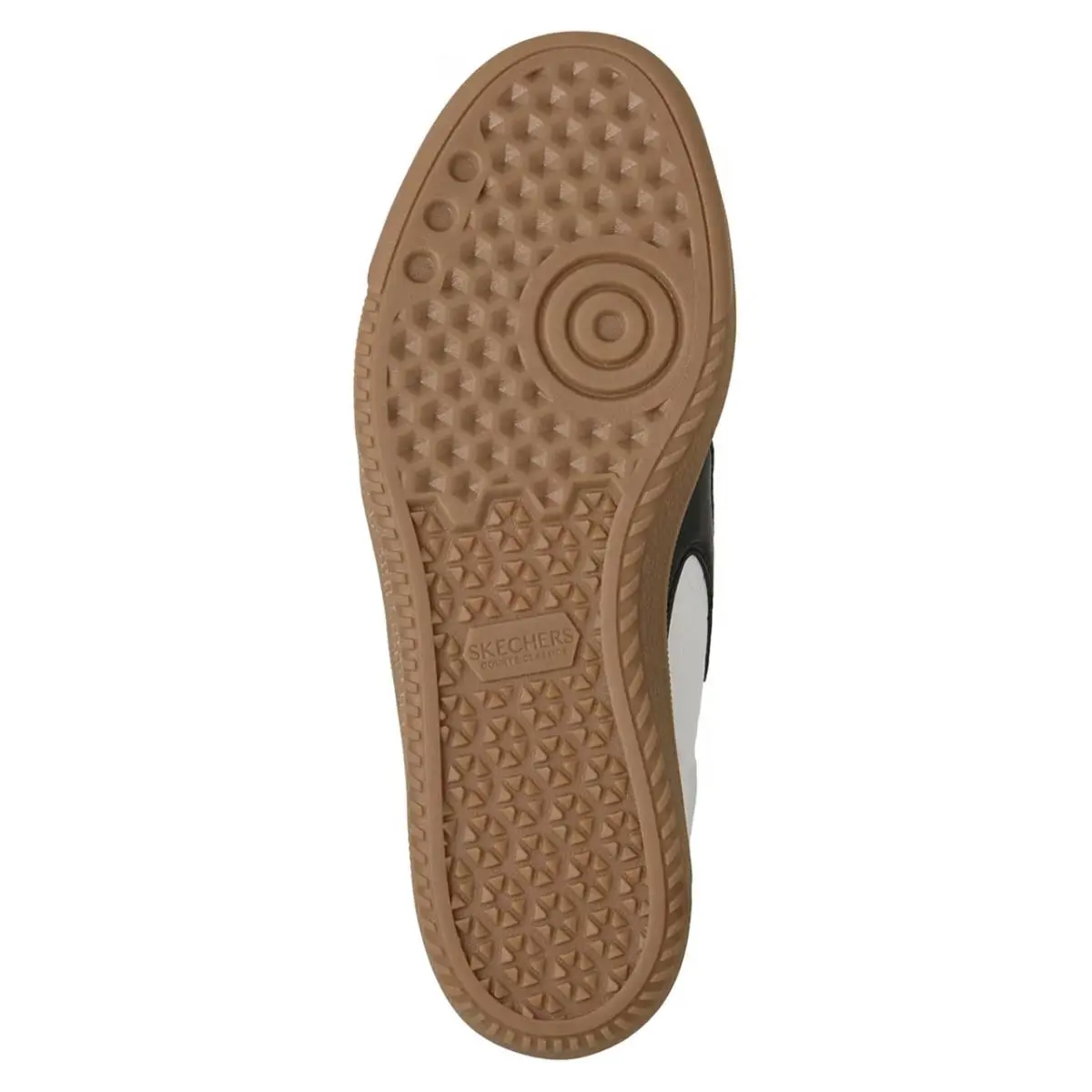 Skechers shoes - White 7