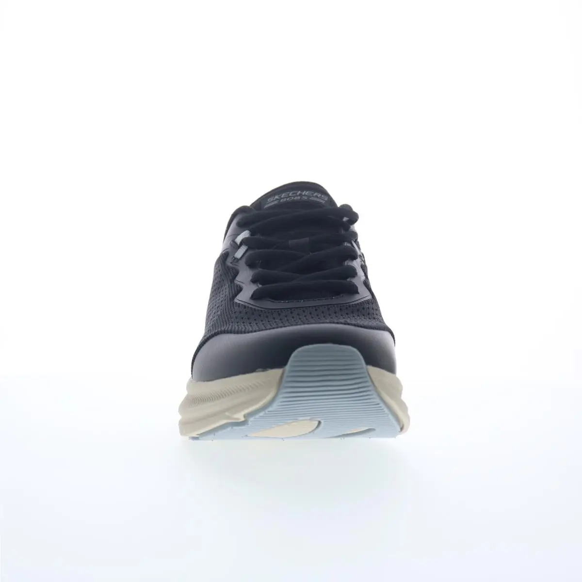 Skechers shoes - Skechers Slip-ins: Bobs Skillz - Bobs Skillz - 118431-BLK - Black 1