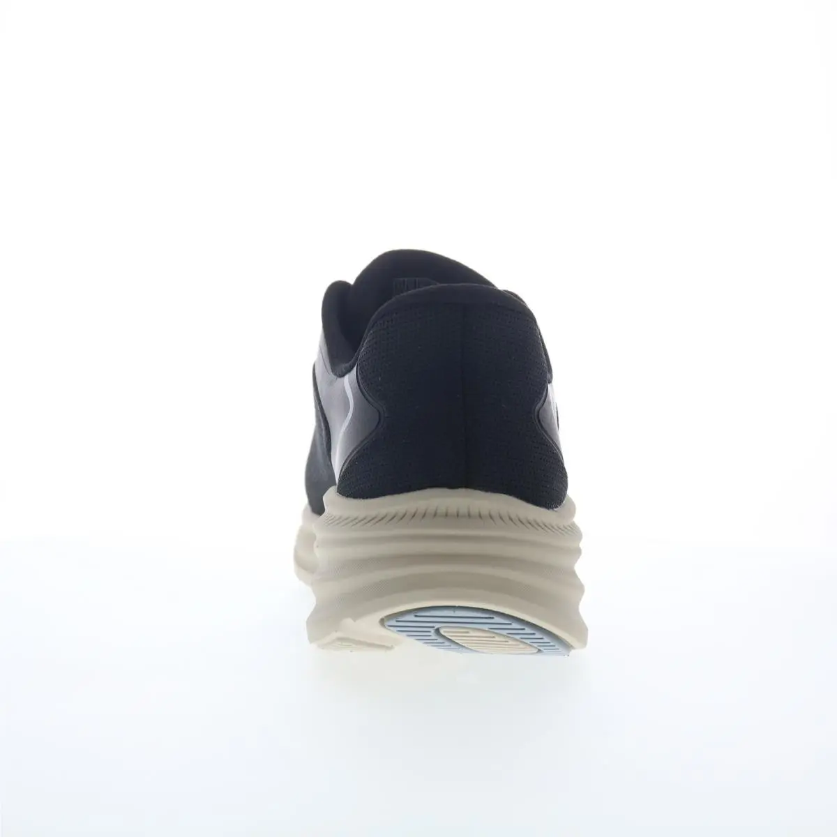 Skechers shoes - Skechers Slip-ins: Bobs Skillz - Bobs Skillz - 118431-BLK - Black 5