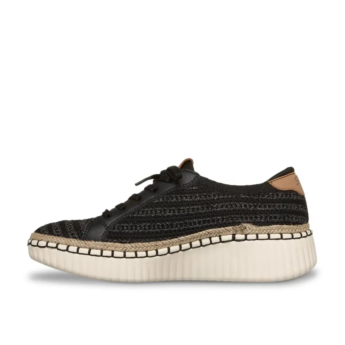 Skechers shoes - Black 0