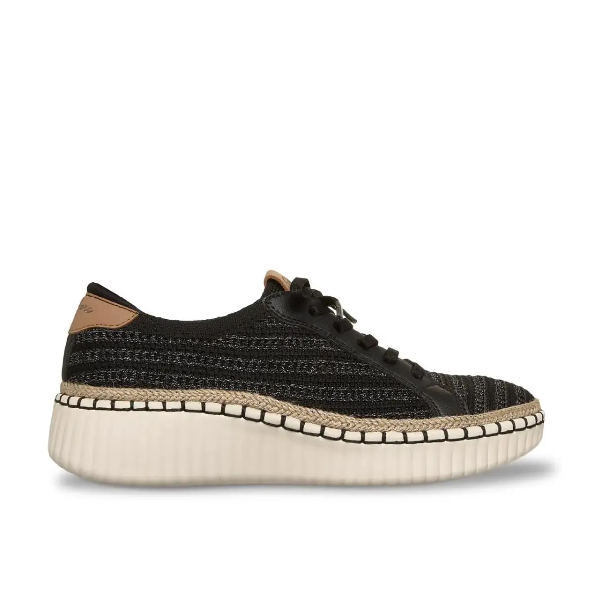 Skechers shoes - Black 1