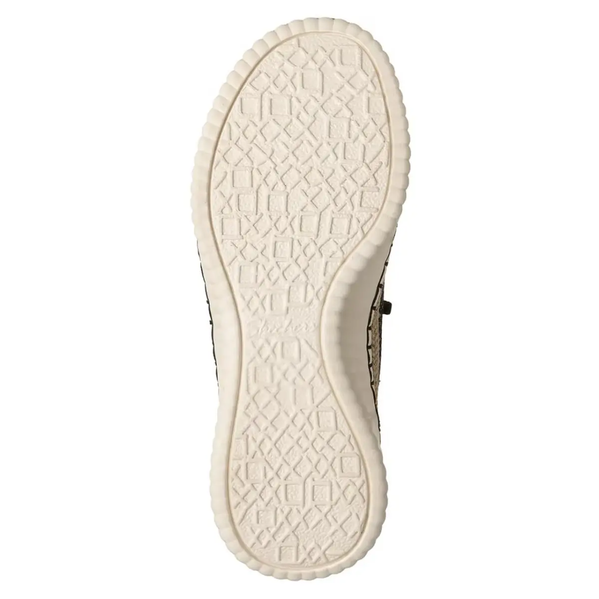 Skechers shoes - Black 2