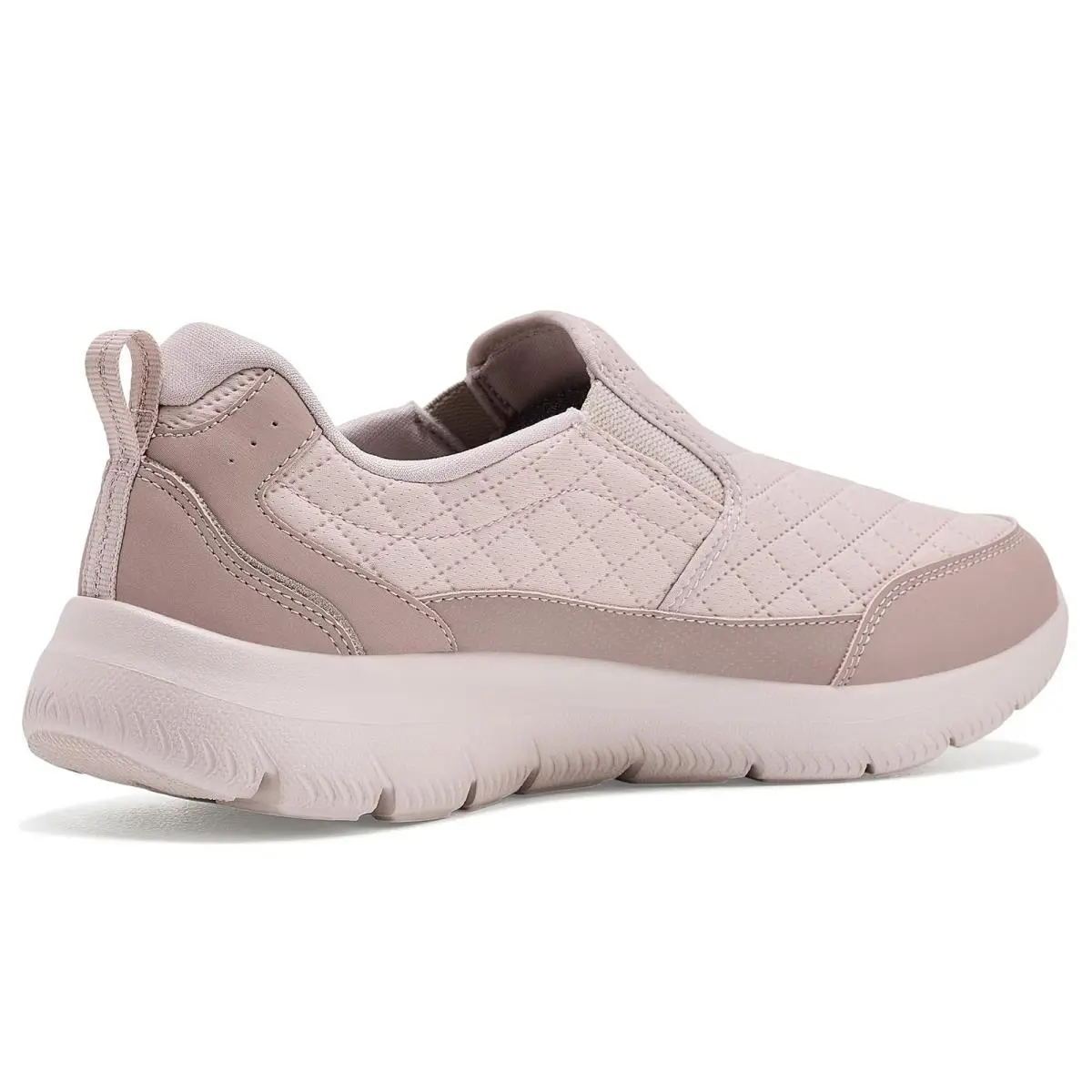Skechers shoes - Natural Taupe 1