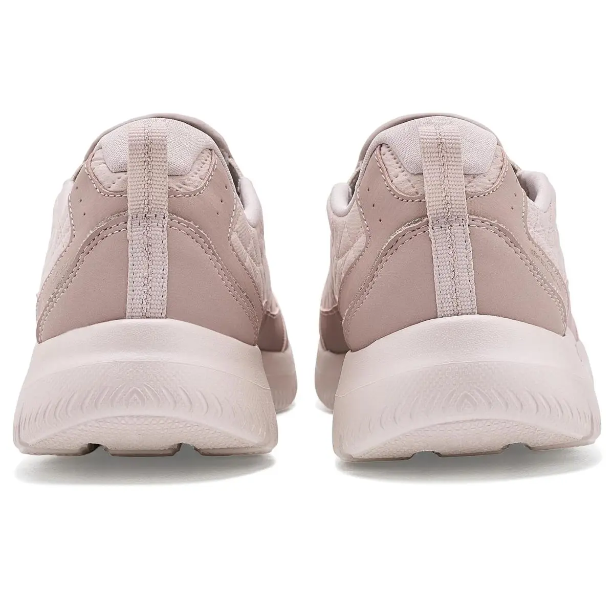 Skechers shoes - Natural Taupe 5