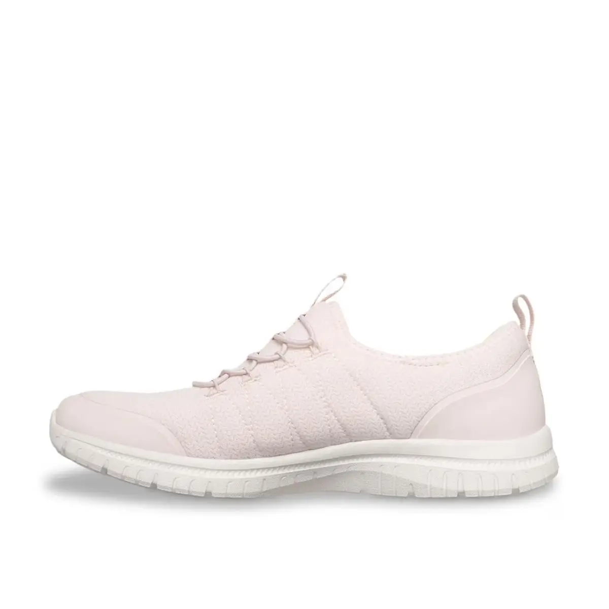 Skechers shoes - Pink 0