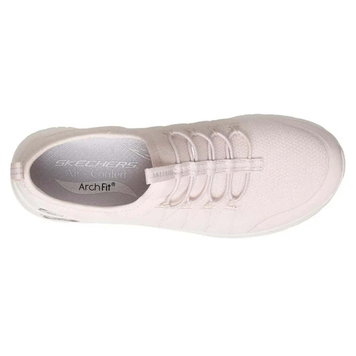 Skechers shoes - Pink 8