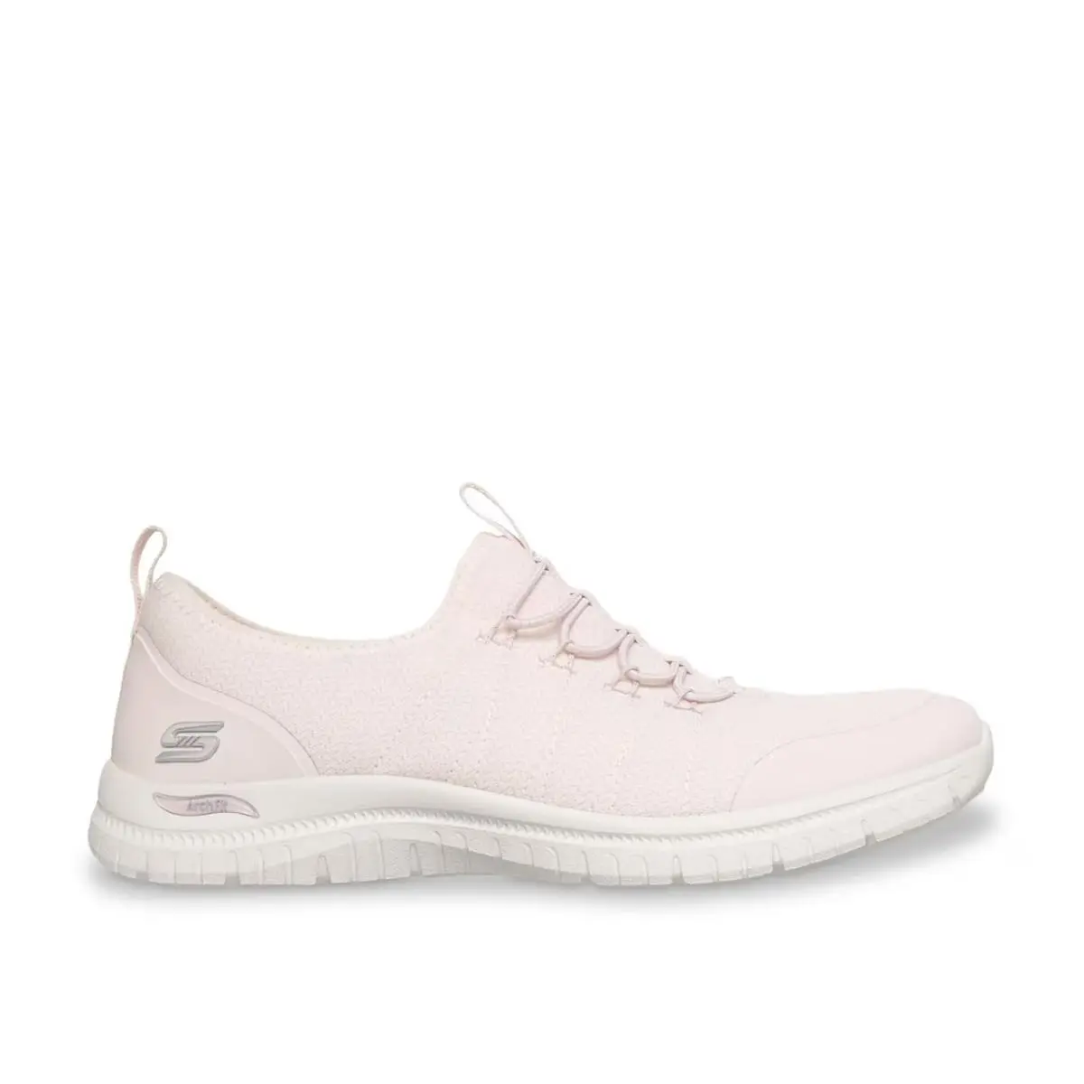 Skechers shoes - Pink 6