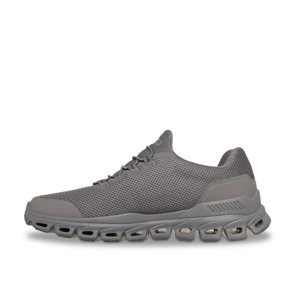 Skechers shoes - Gray 5