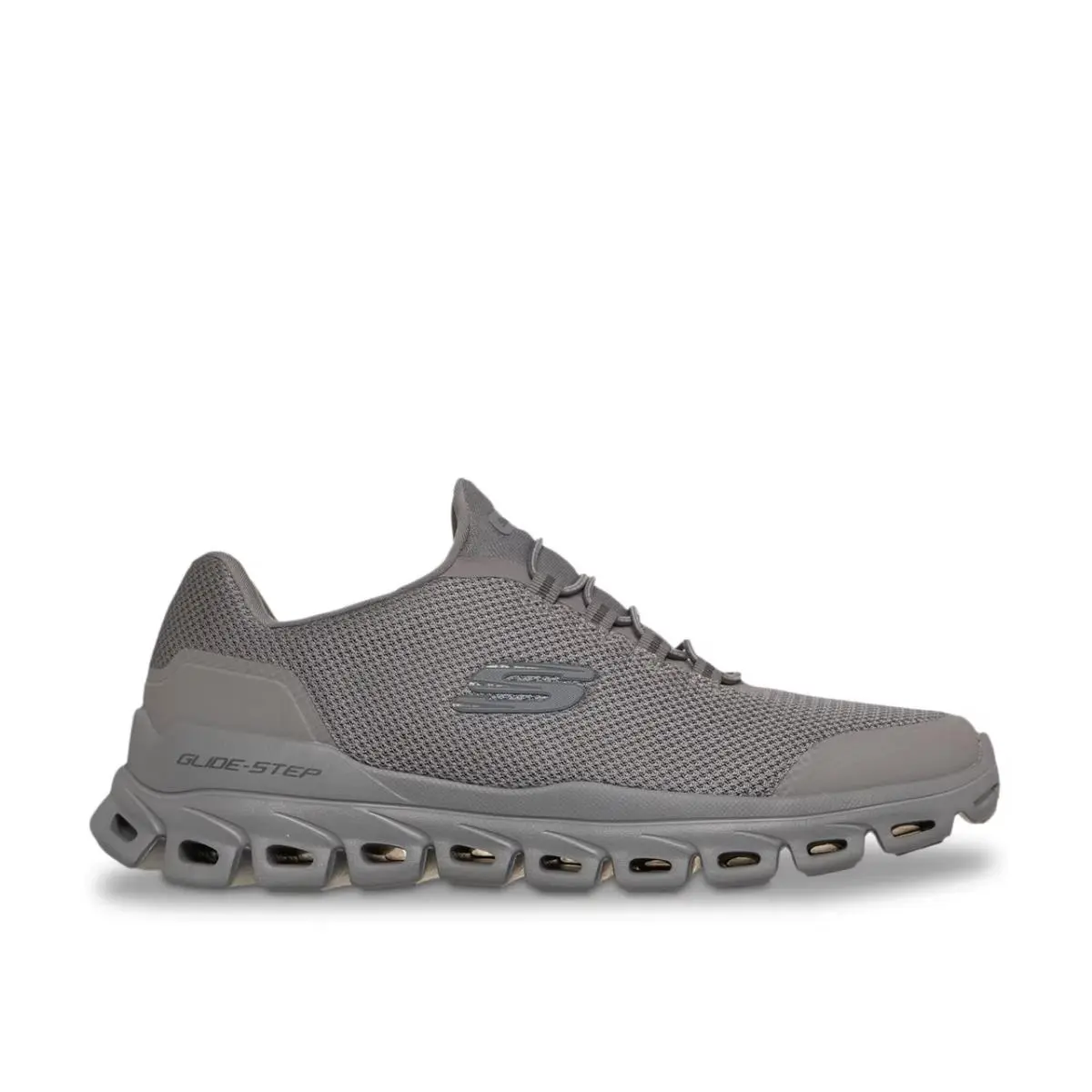 Skechers shoes - Gray 6