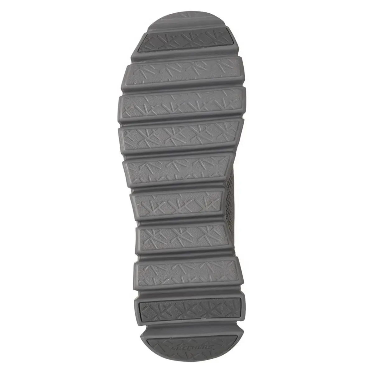 Skechers shoes - Gray 7