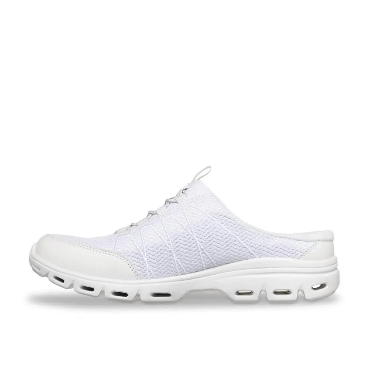 Skechers shoes - White 0