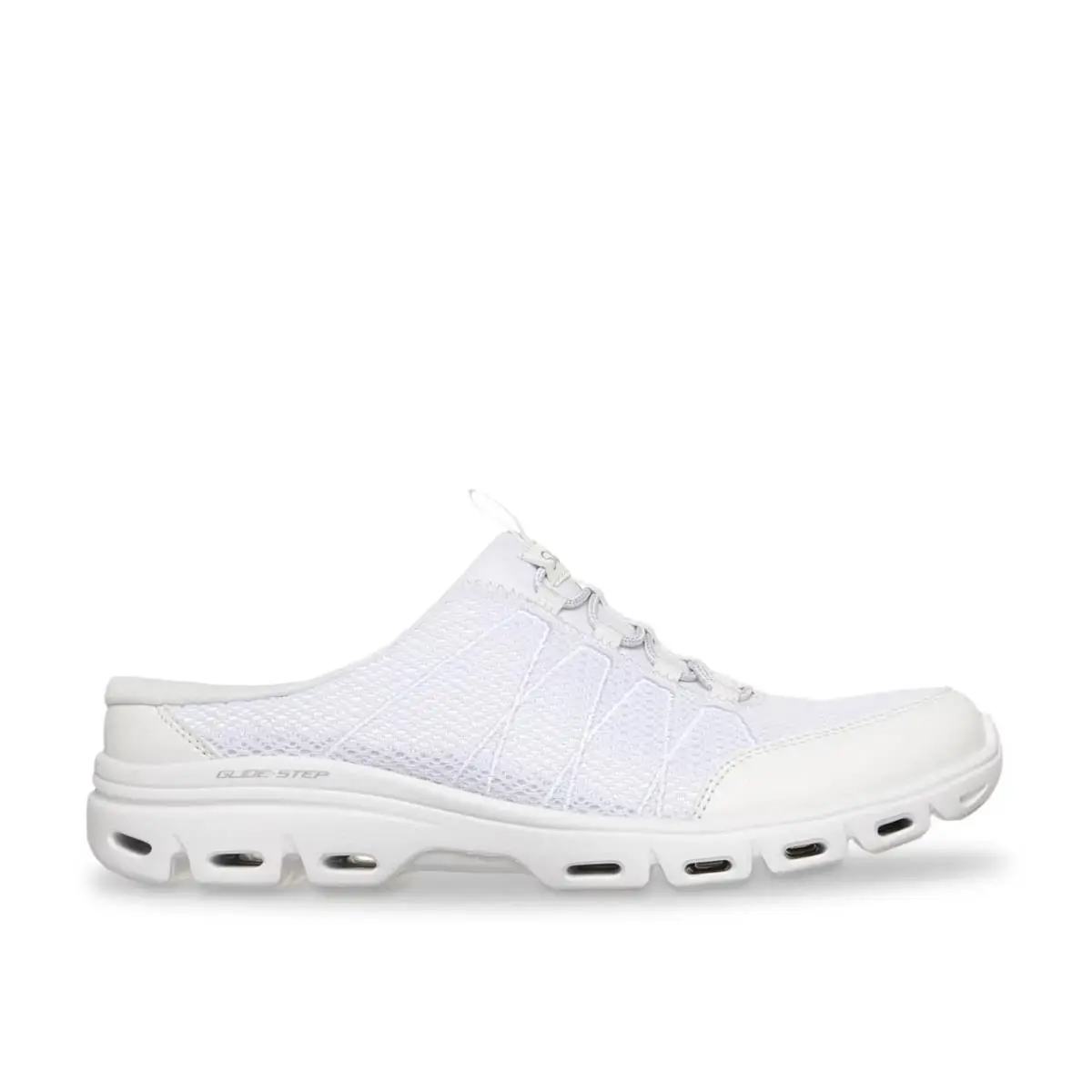 Skechers shoes - White 1