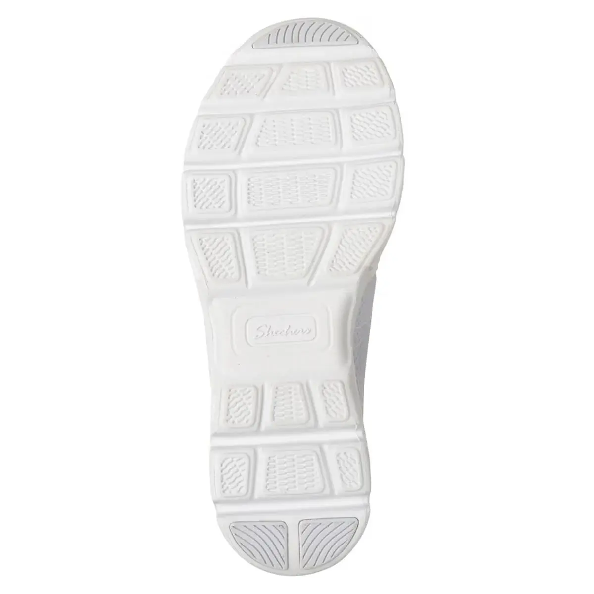 Skechers shoes - White 7