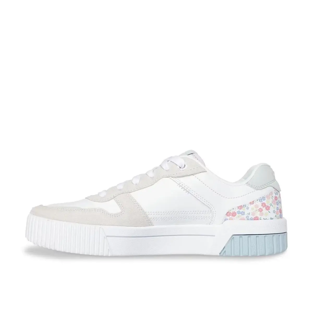 Skechers shoes - White 0