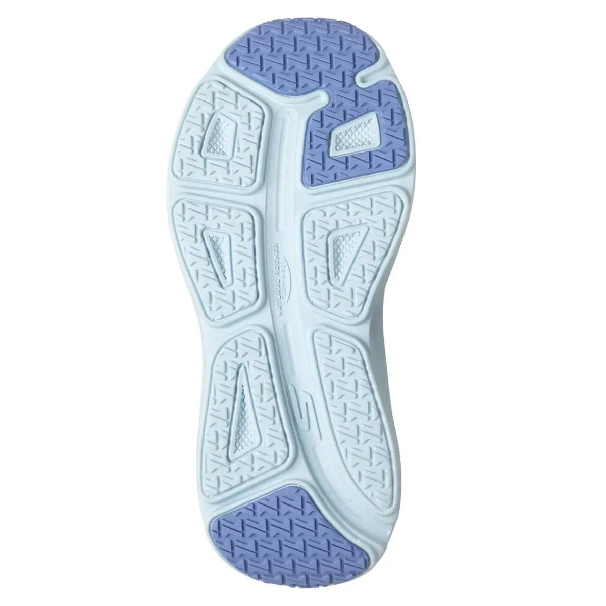 Skechers shoes - Blue 2