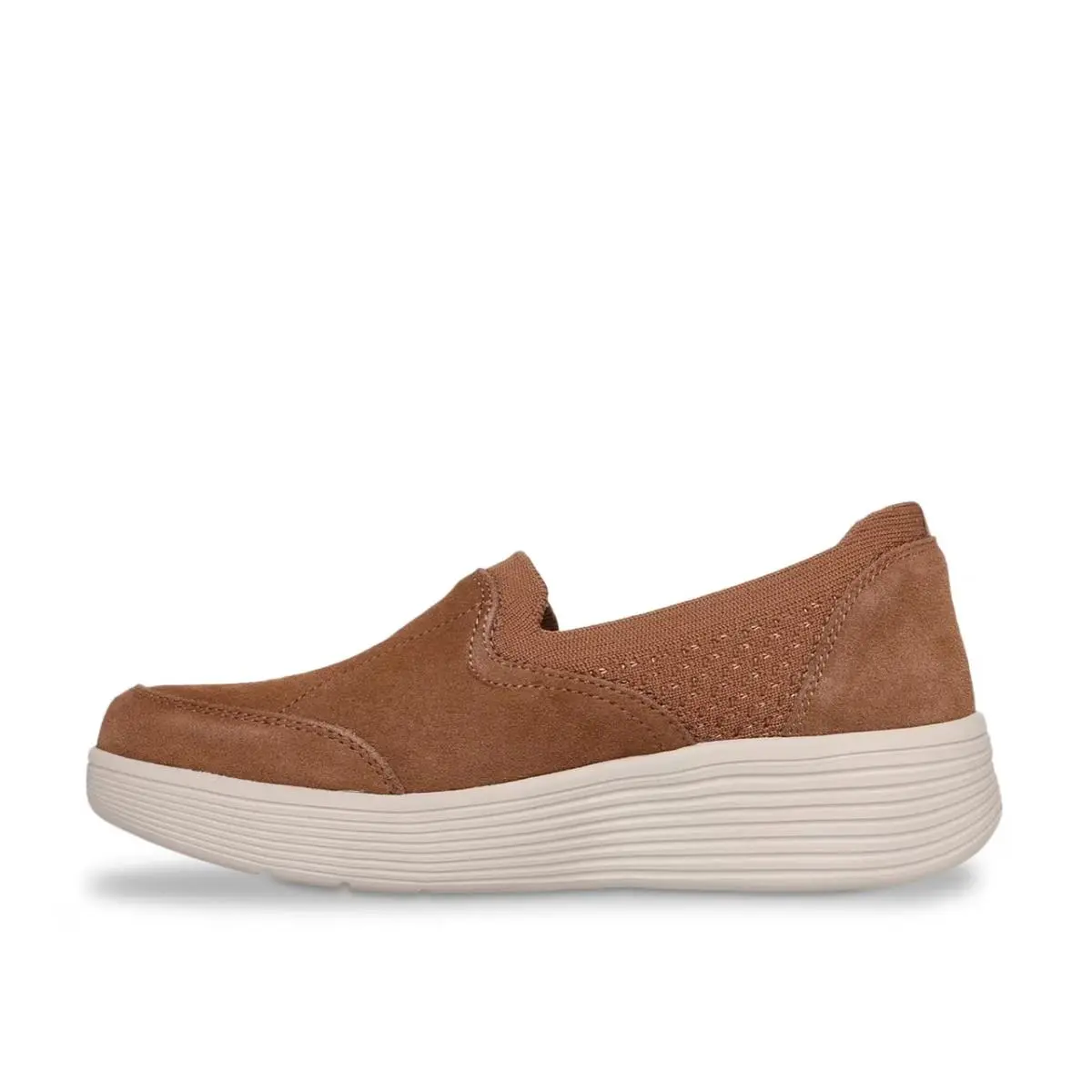 Skechers shoes - Brown 0