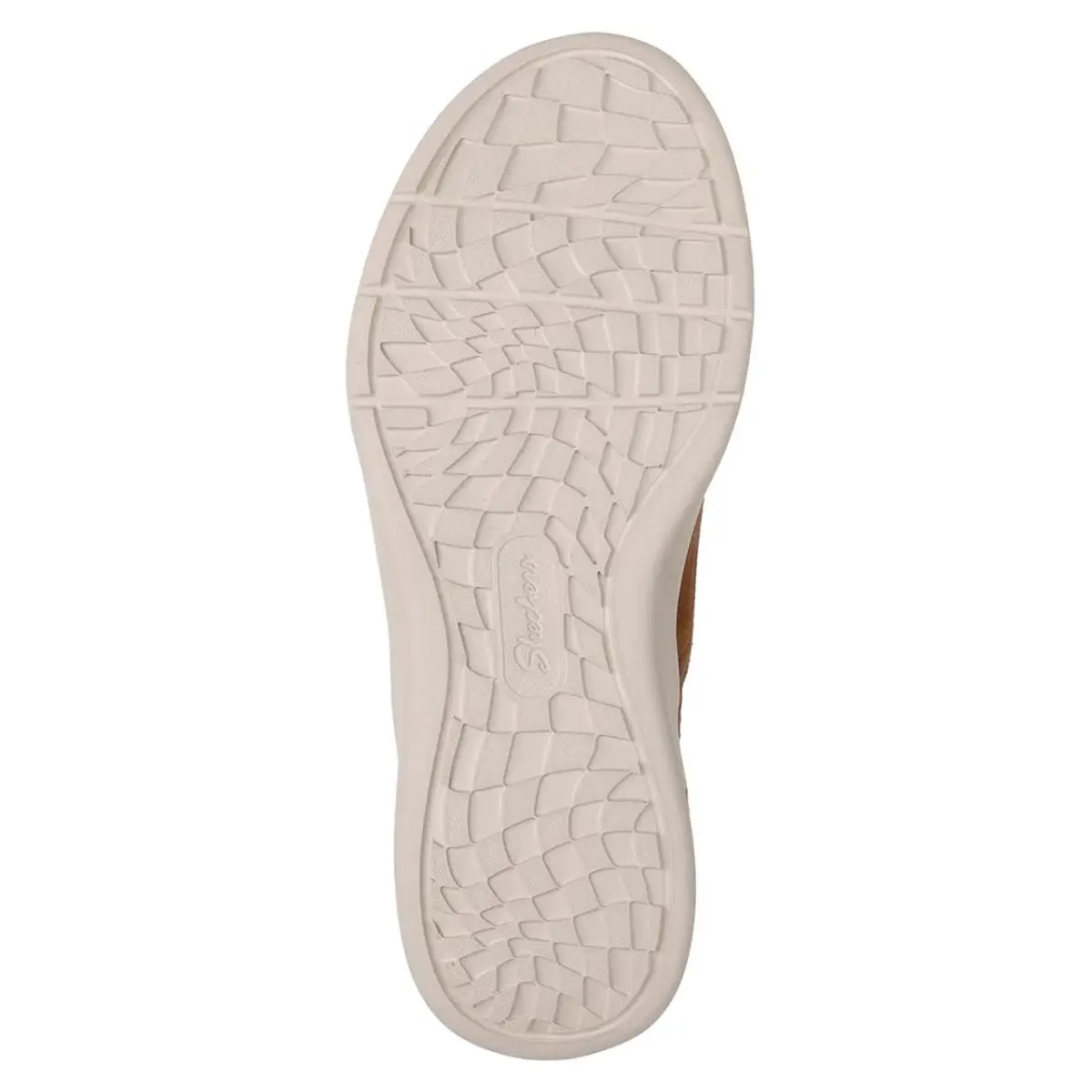 Skechers shoes - Brown 7