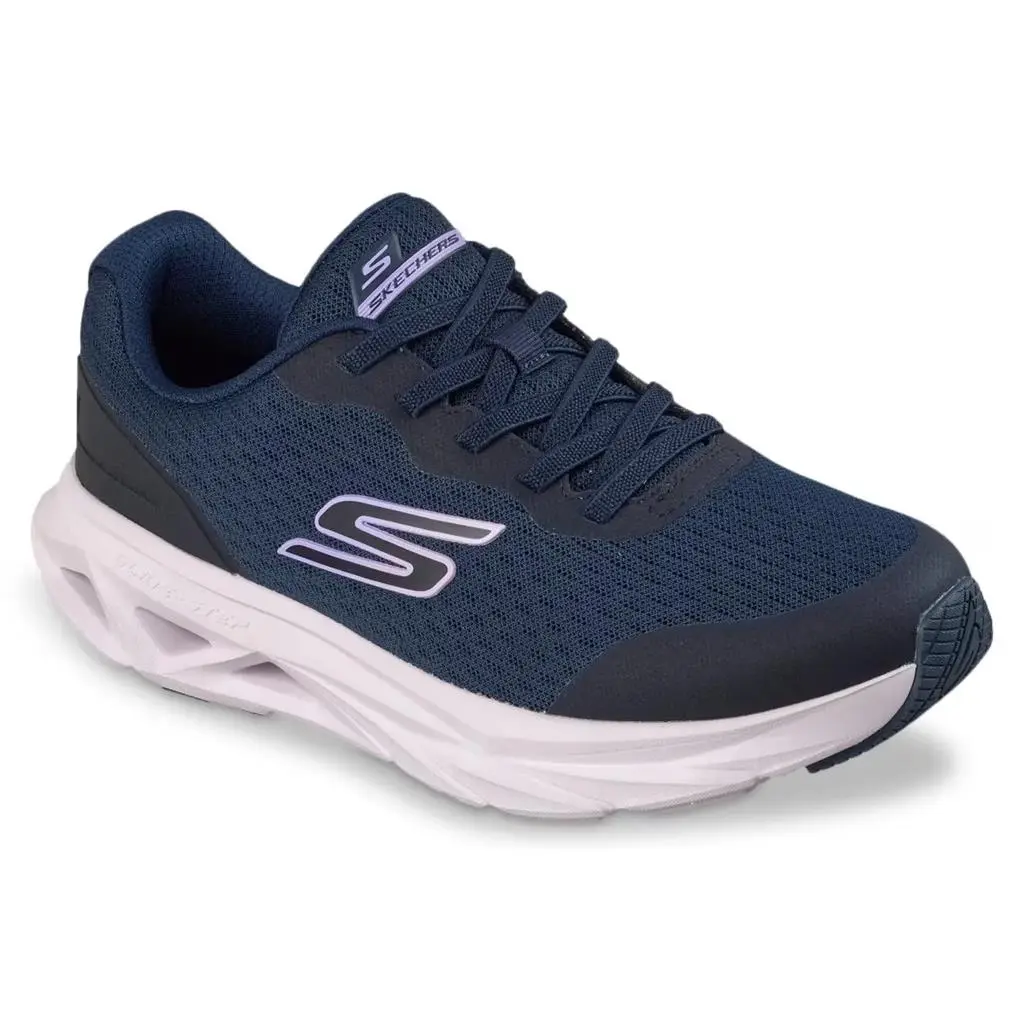 Skechers shoes - Blue 4