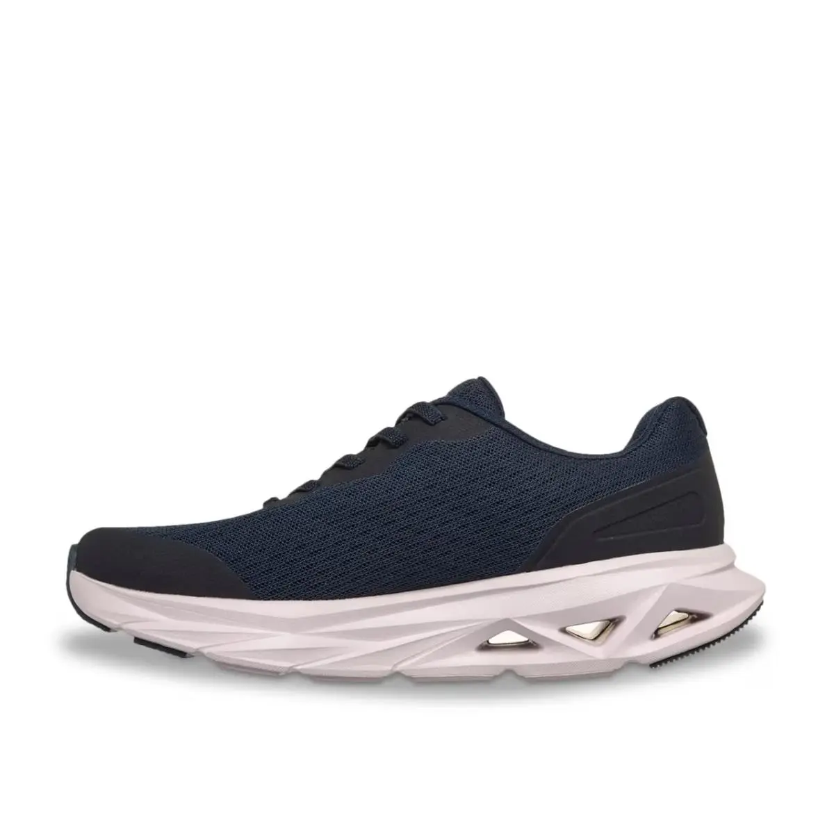 Skechers shoes - Blue 5