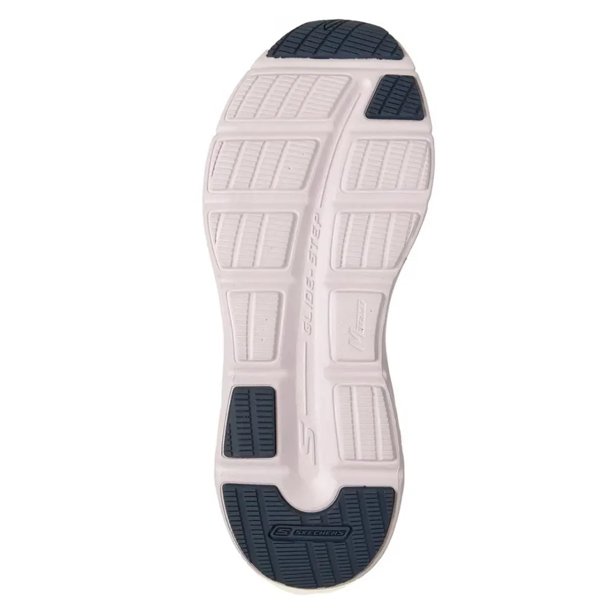 Skechers shoes - Blue 7