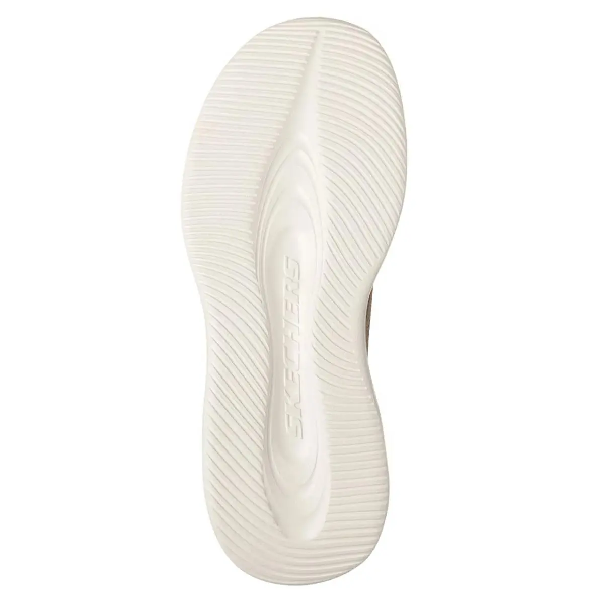 Skechers shoes - Beige 7
