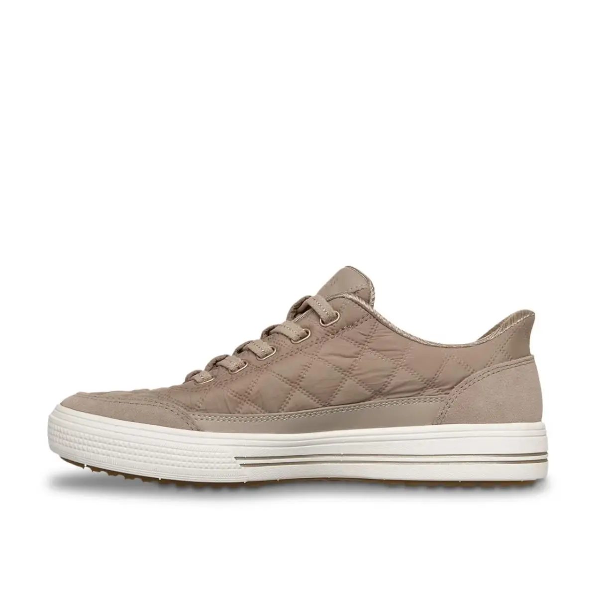Skechers shoes - Beige 0