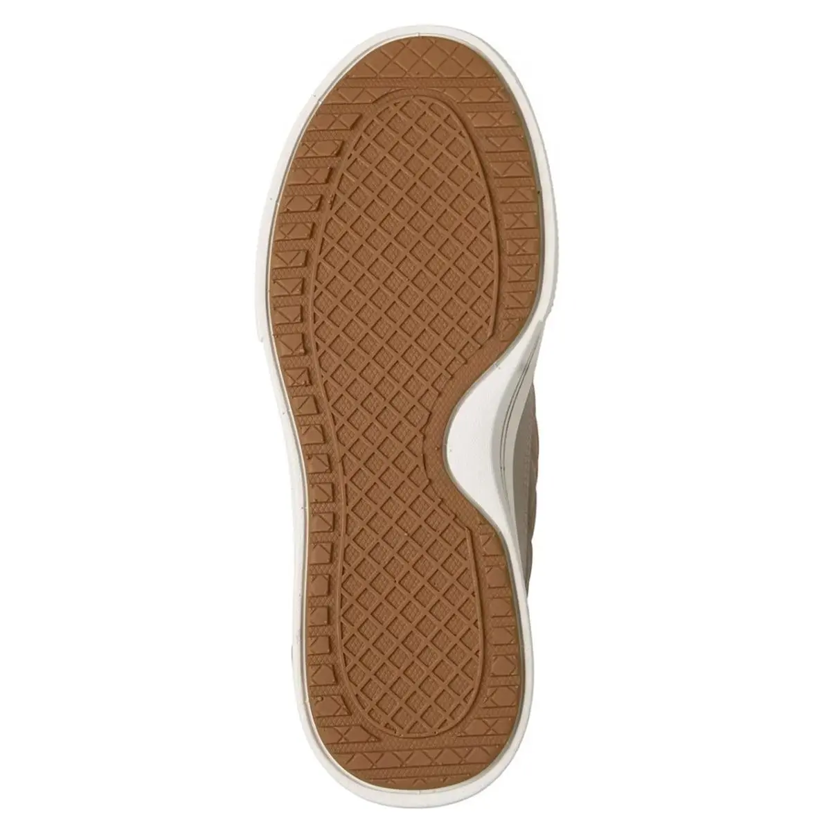 Skechers shoes - Beige 2
