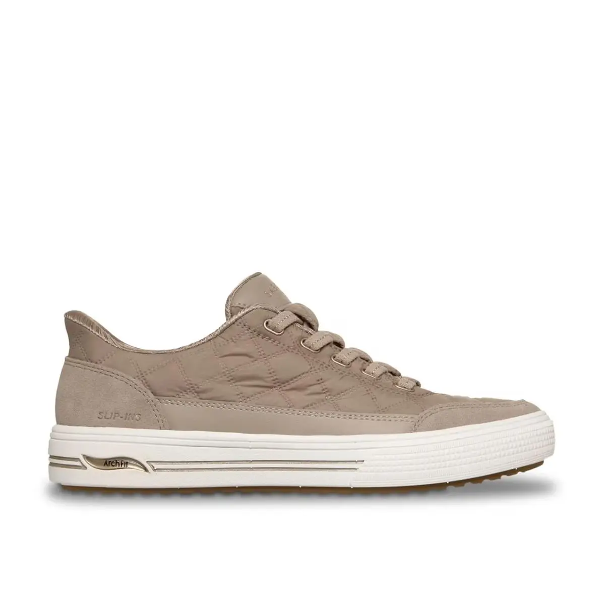 Skechers shoes - Beige 6