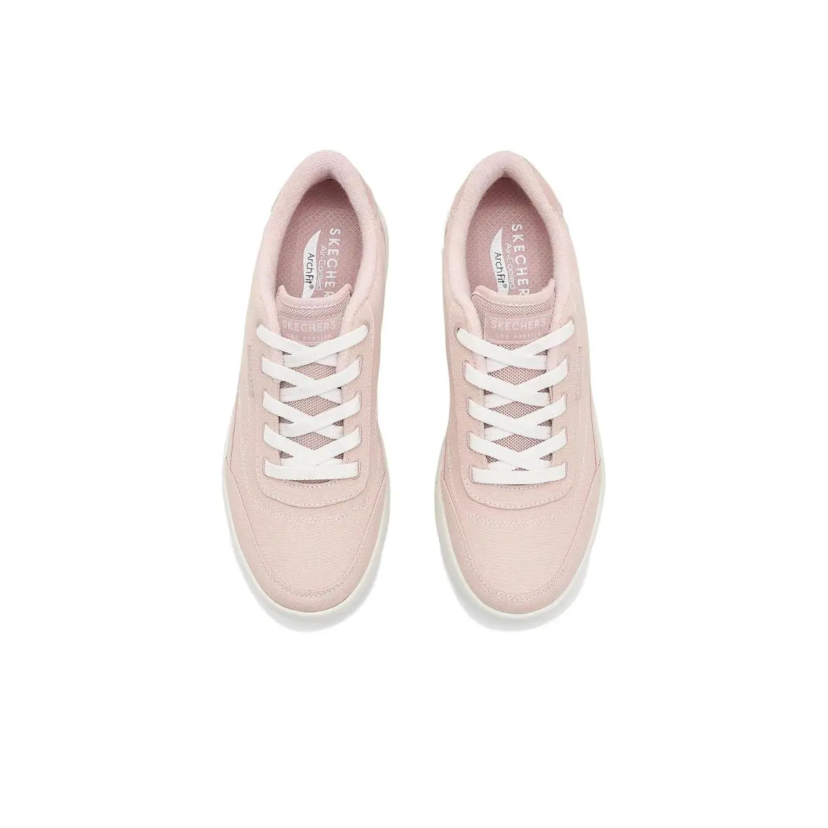 Skechers shoes - Blush 0
