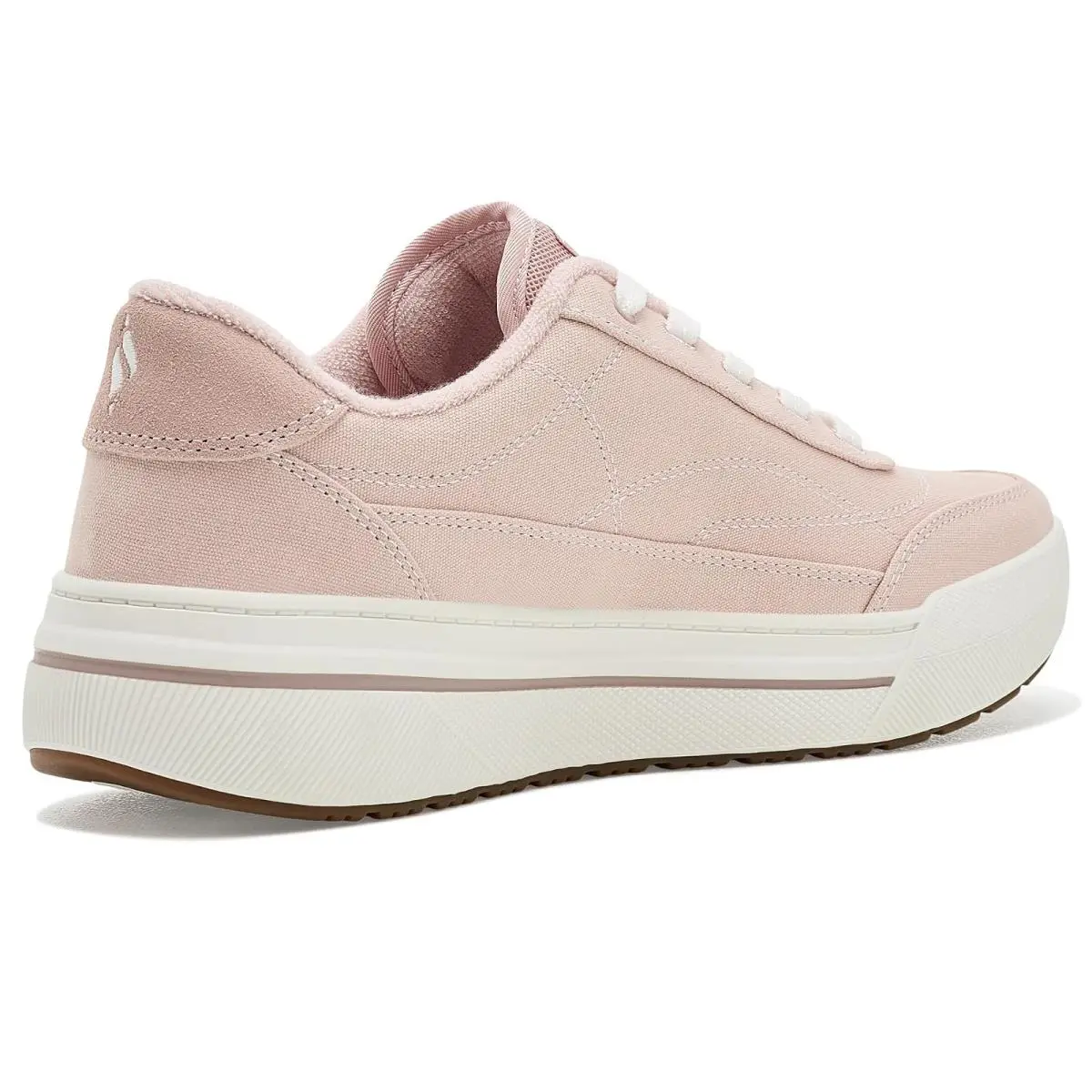 Skechers shoes - Blush 1