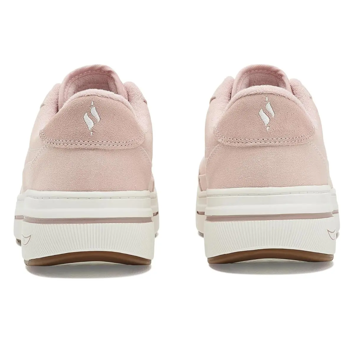 Skechers shoes - Blush 5
