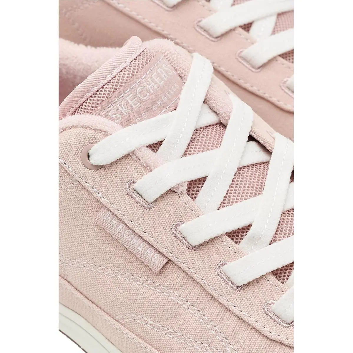 Skechers shoes - Blush 11