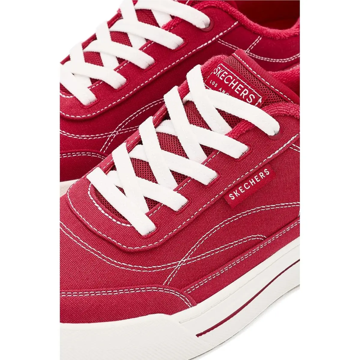 Skechers shoes - Blush 18