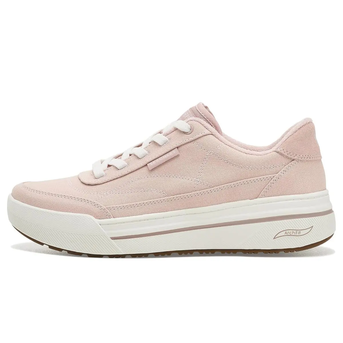 Skechers shoes - Blush 9