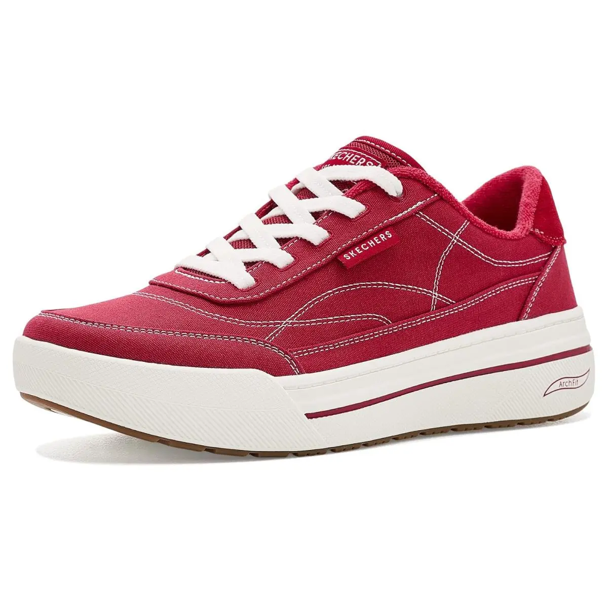 Skechers shoes - Blush 13