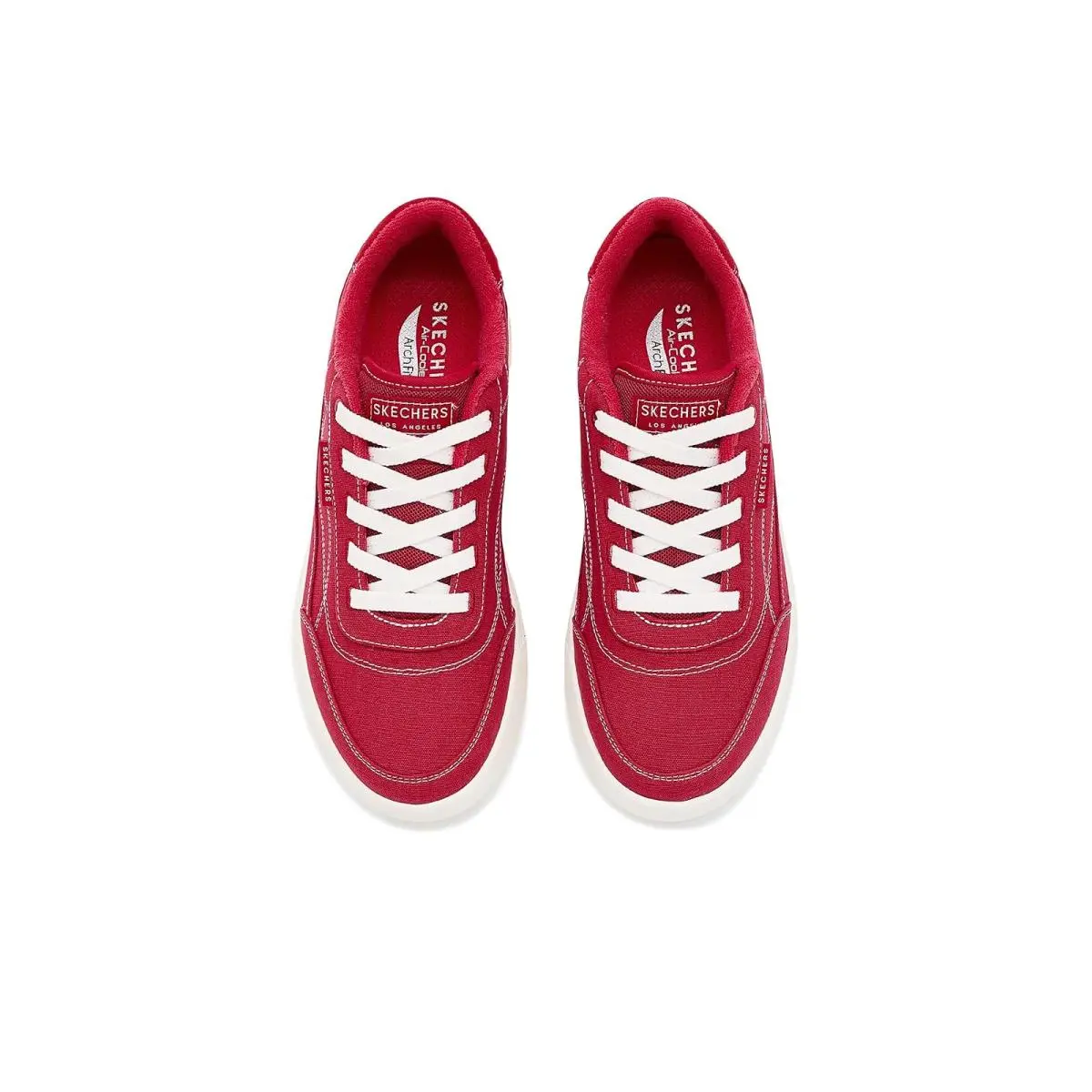 Skechers shoes - Blush 14