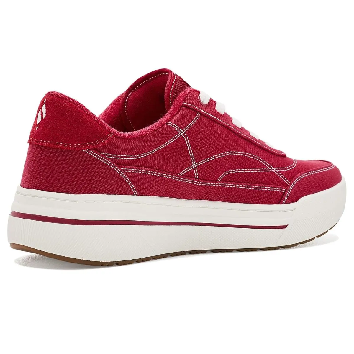 Skechers shoes - Blush 15