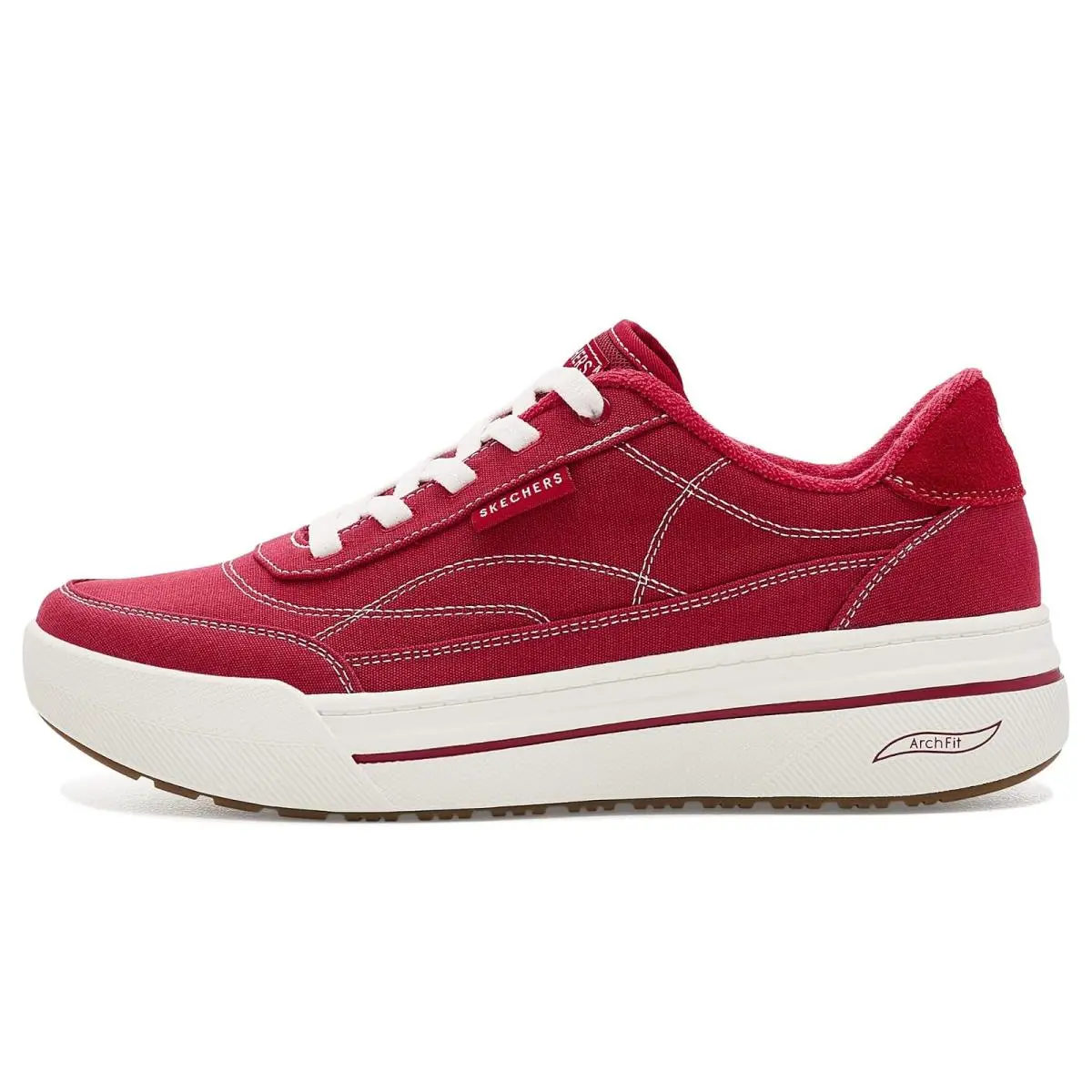 Skechers shoes - Blush 16