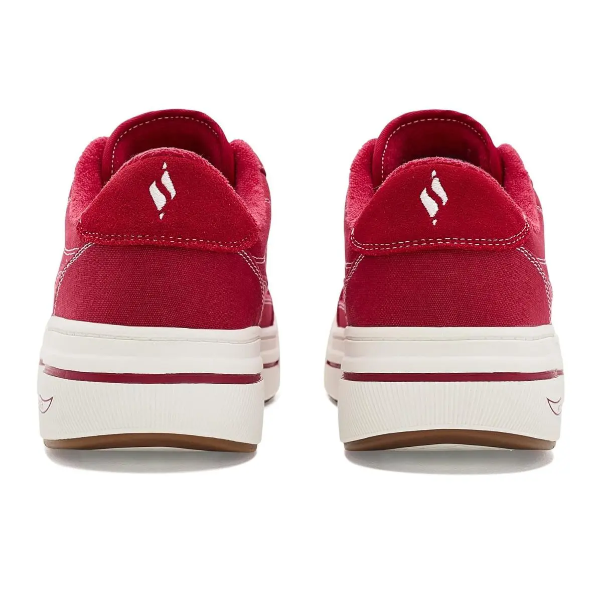 Skechers shoes - Blush 19