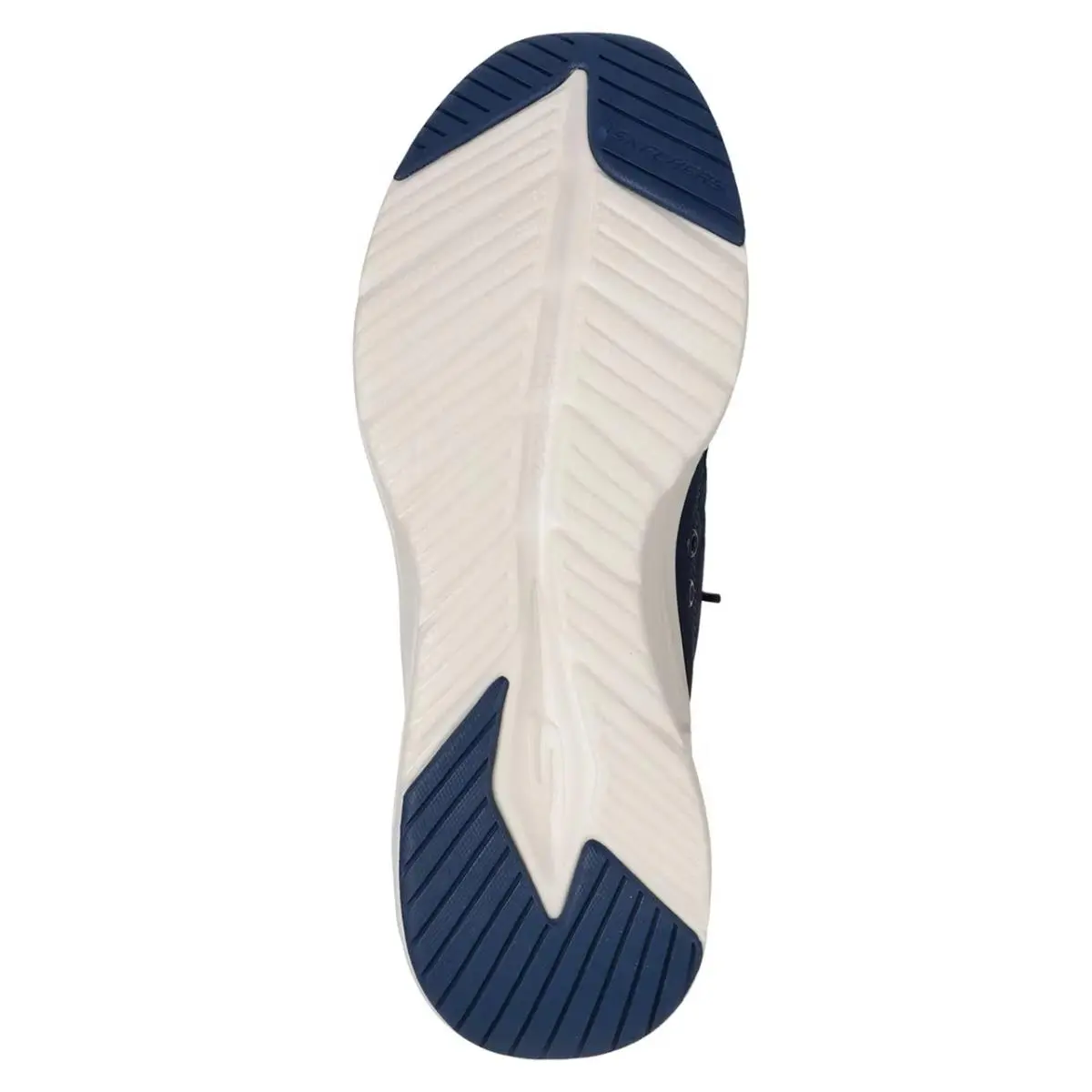 Skechers shoes - Blue 7