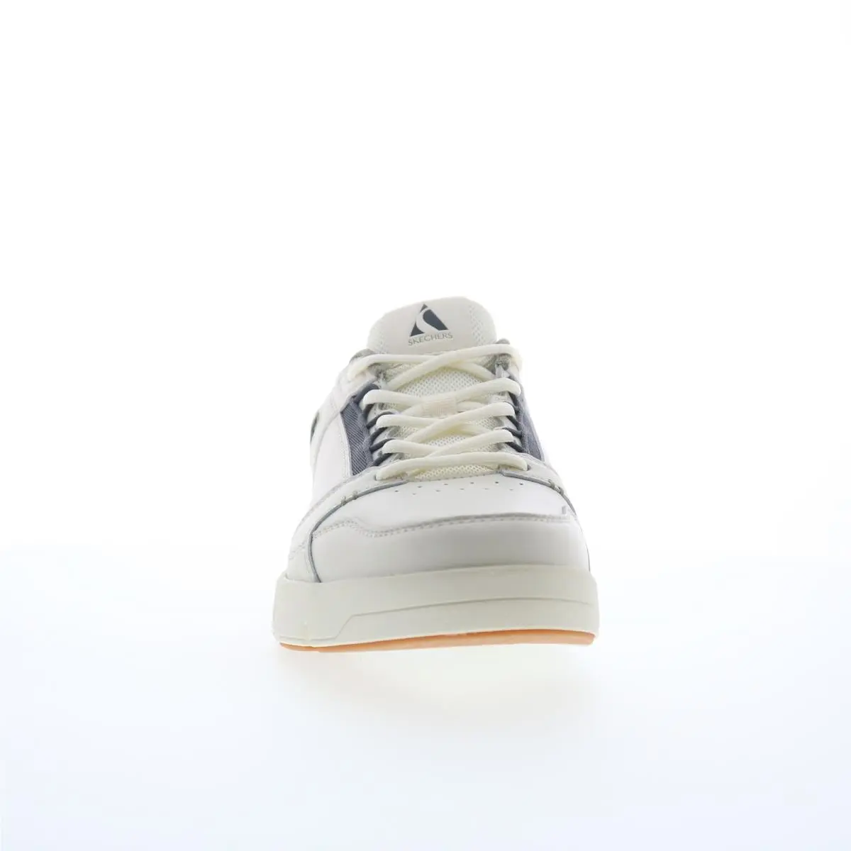 Skechers shoes - Skechers Slip-ins: Stryde Cup - Roades - 254185-NTGR - White 1