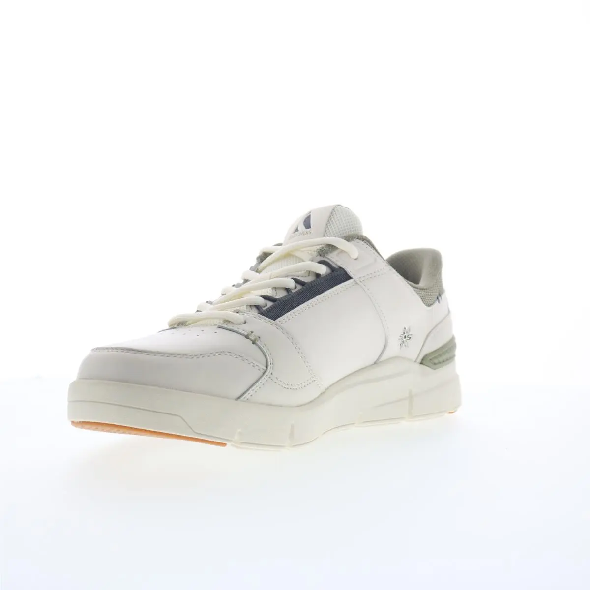 Skechers shoes - Skechers Slip-ins: Stryde Cup - Roades - 254185-NTGR - White 2