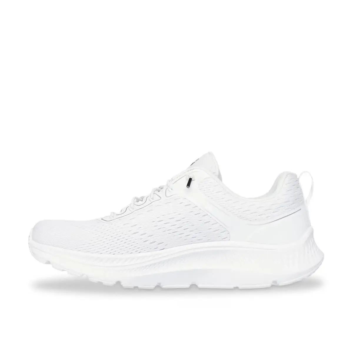 Skechers shoes - White 0