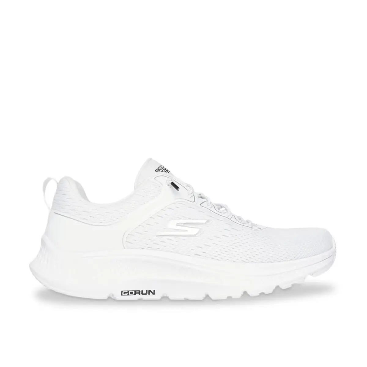 Skechers shoes - White 6