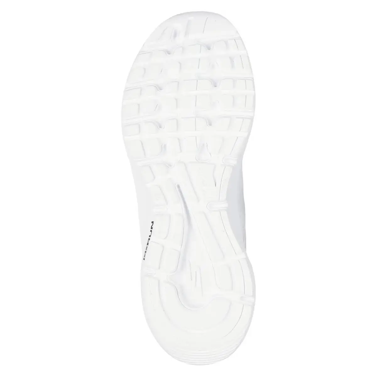Skechers shoes - White 7