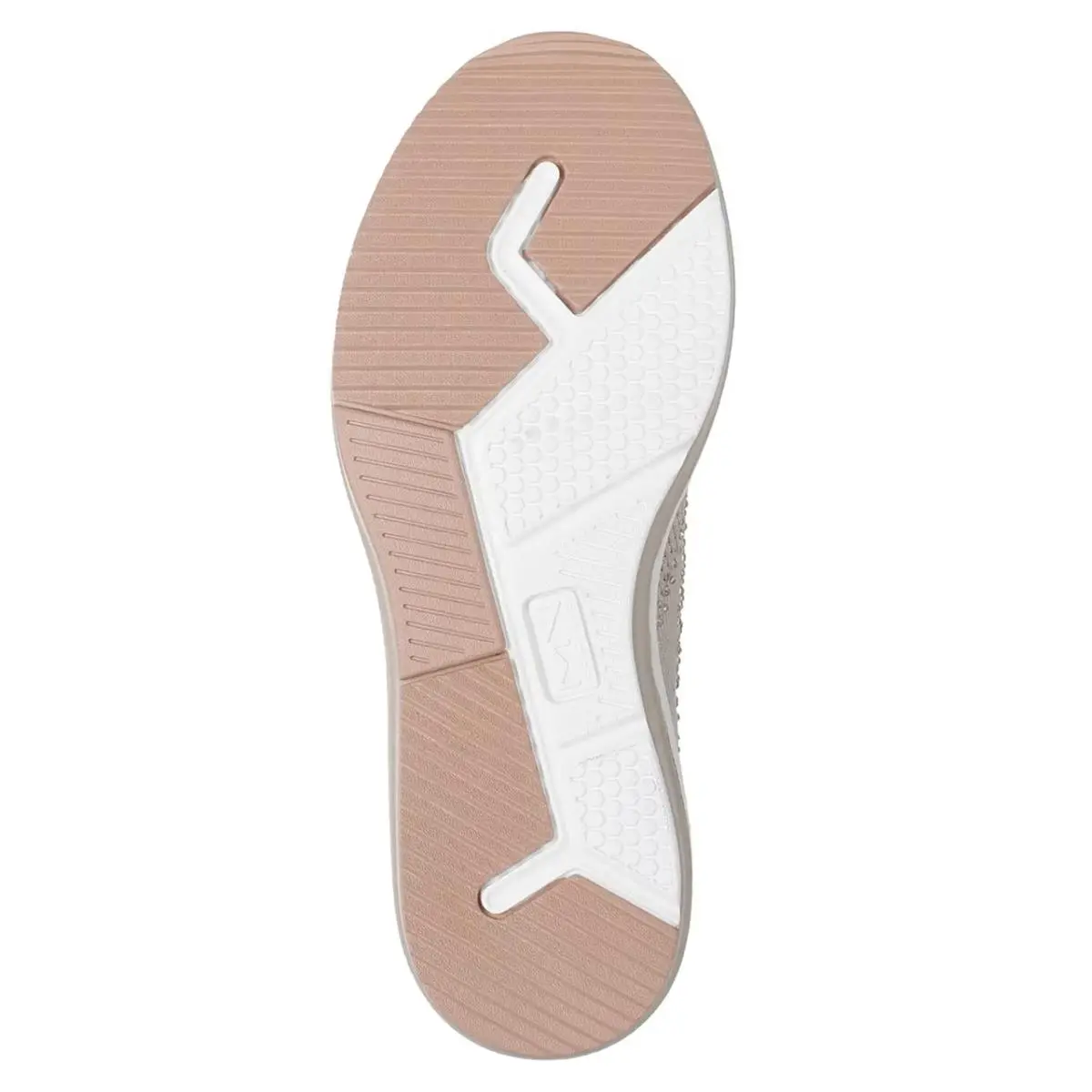 Skechers shoes - Beige 2