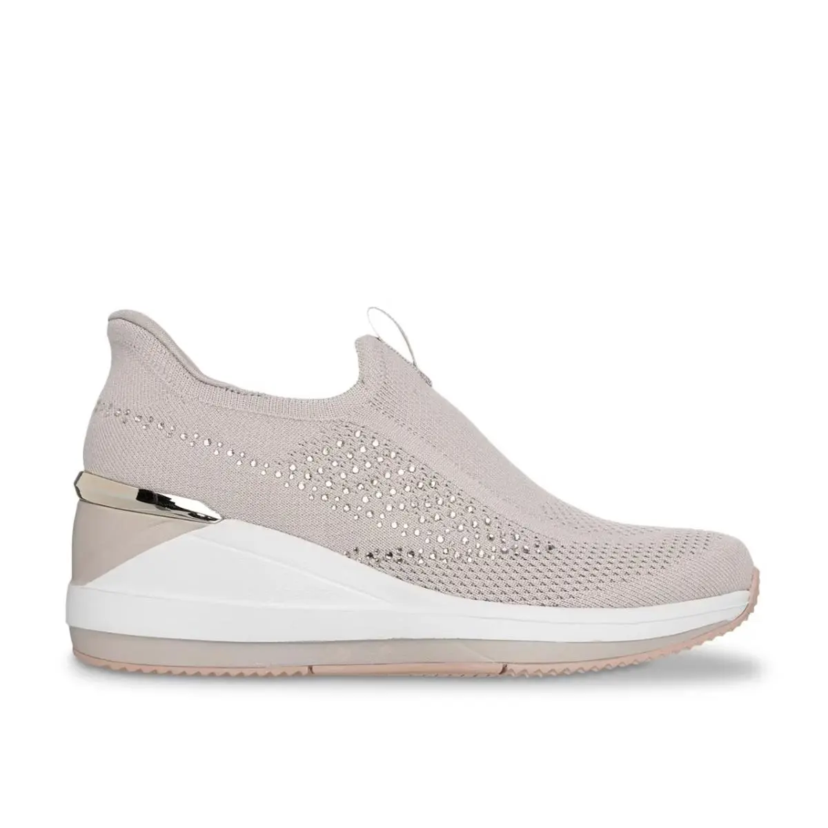 Skechers shoes - Beige 6