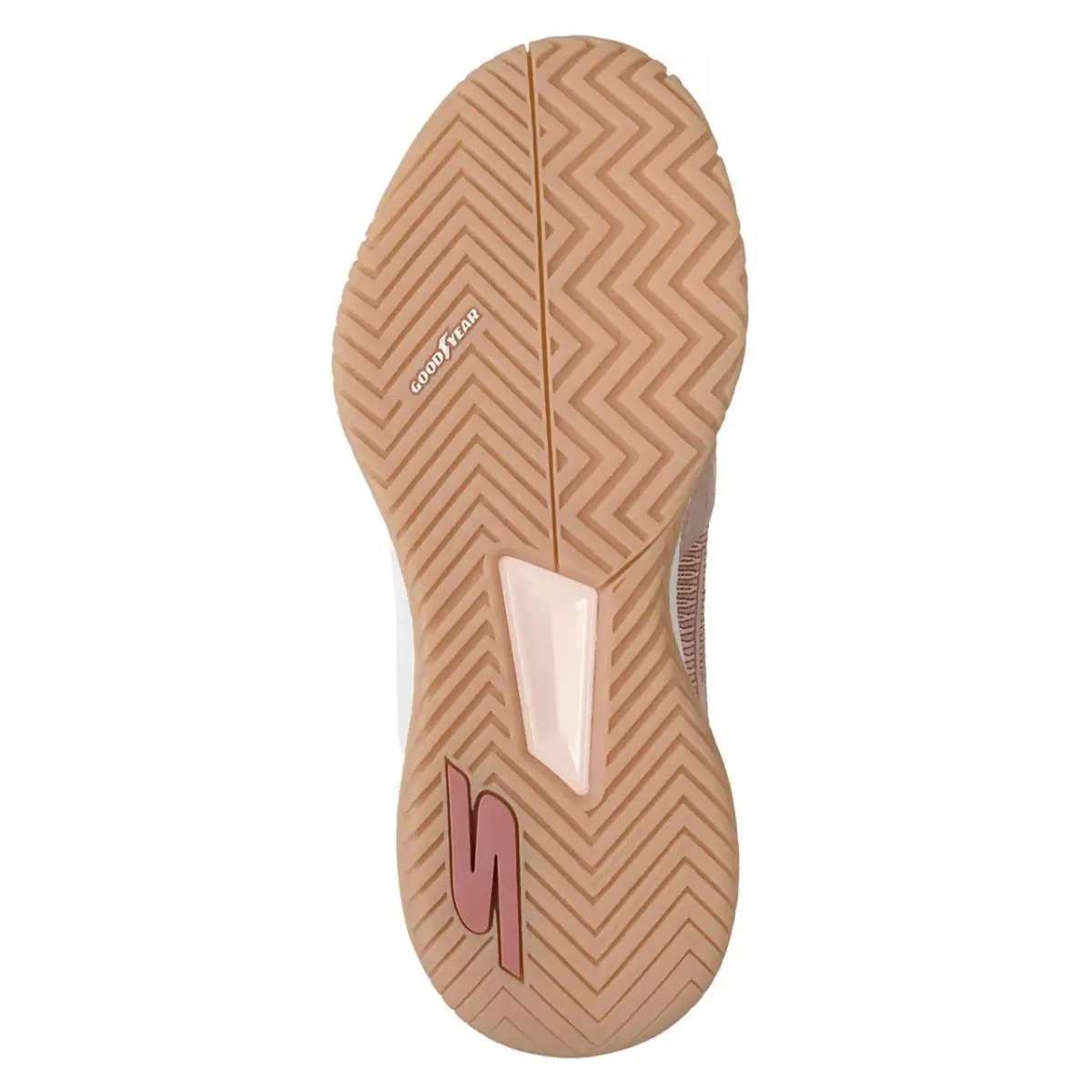 Skechers shoes - Pink 2